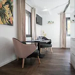 דירה Le Maleville - De Standing Périgueux