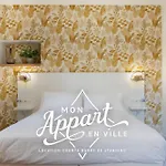 Le Maleville - De Standing דירה