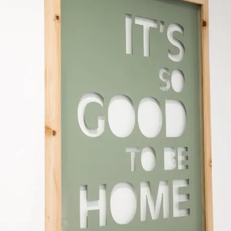 Le Maleville - De Standing * ペリグー