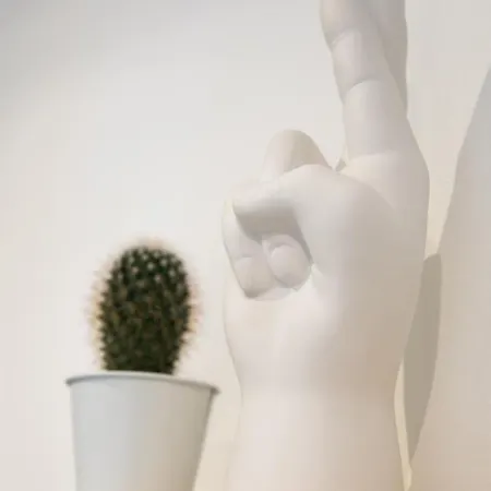 アパート Le Maleville - De Standing ペリグー