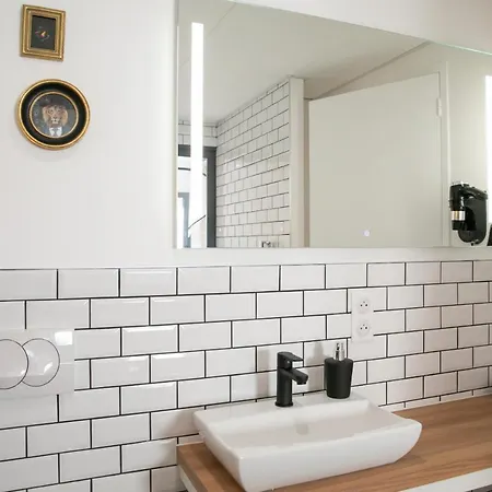 Le Maleville - De Standing * ペリグー