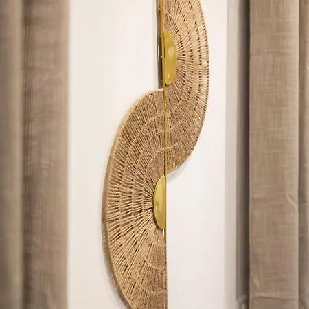 アパート Le Maleville - De Standing ペリグー