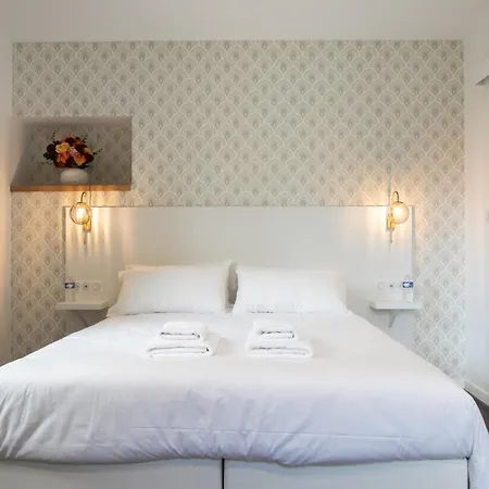 Le Maleville - De Standing * ペリグー