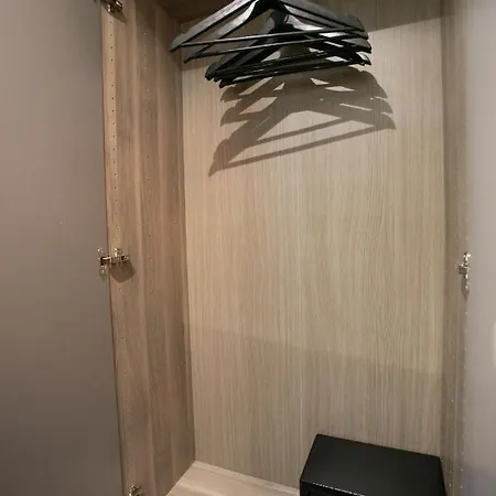 Le Maleville - De Standing