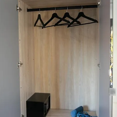 Le Maleville - De Standing ペリグー