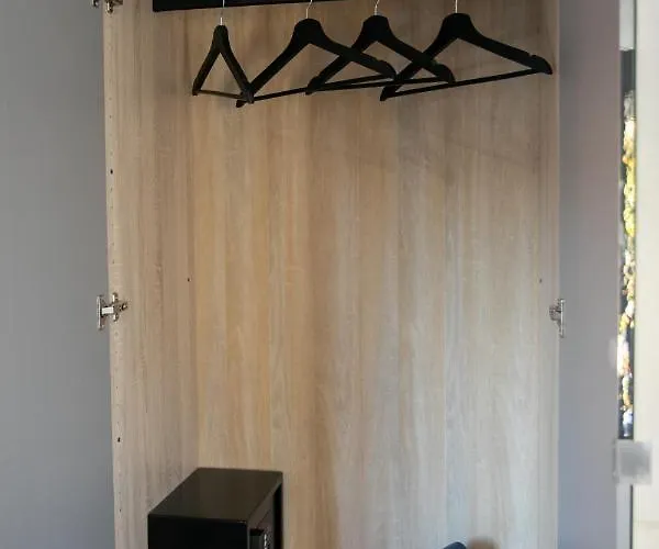 Le Maleville - De Standing Perigueux